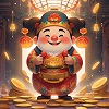 昊天娱乐平台